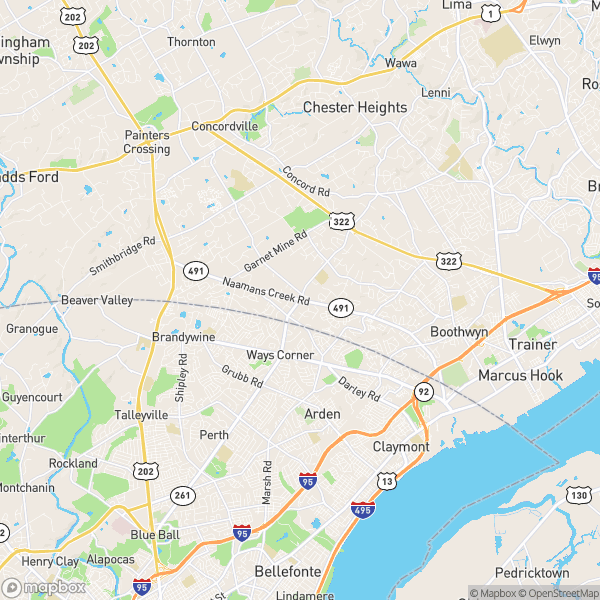 Valley, PA Real Estate Market Update 7/26/2023 David Payne